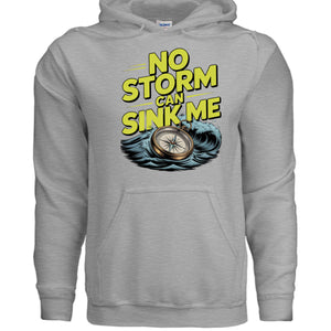 Smoke - FRONT